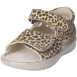 Pepino by Ricosta Sandalen in mehrfarbig | Gr.: 24