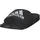 adidas Comfort Adilette Core Black / Cloud White / Core Black 50