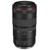 Canon RF 100 mm F2,8L Makro IS USM