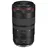 Canon RF 100 mm F2,8L Makro IS USM
