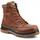CARHARTT Hamilton Rugged Flex S3 Stiefel, braun, 41