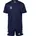 Set KIDS blau 152
