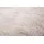 Kayoom Diamond (Puderrosa, 150 x 80 cm, 100 % Polyester)
