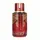 arabiyat prestige Cranberry Musk Eau de Parfum 100 ml