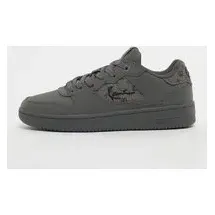 Karl Kani 89 Prm Grau 44,5