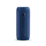 Energy Sistem Urban Box 2 ocean
