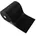 etm Antirutschmatte Multi-Grip Schwarz