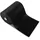 etm Antirutschmatte Multi-Grip Schwarz