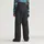adidas Terrex Xploric 2 Layer Hose Schwarz M