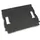 BS Systems Deckeleinlage L-BOXX® Hartschaum z.Werkzeugkoffer L-BOXX®