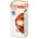 Osram 2 10