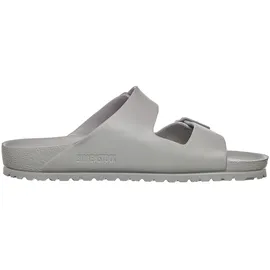 Birkenstock Arizona EVA Stone Coin 41