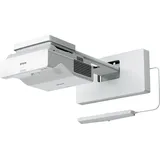 Epson EB-770Fi 3LCD Weiss
