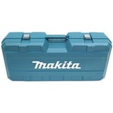 Makita Transportkoffer 824984-6