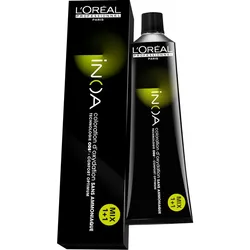L'Oréal Professionnel Inoa 60ml