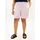 Tommy Hilfiger Curve Chinoshorts Lila 50