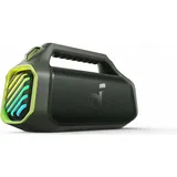 Soundcore Boom 2 Plus Adventure Green