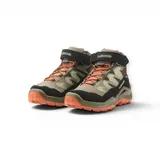 Lowa Maddox Pro GTX Mid VC JR oliv/schwarz (7899) 24