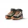 Lowa Maddox Pro GTX Mid VC JR oliv/schwarz (7899) 24