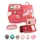 Belmil Comfy Plus 5-tlg. Rose Quartz