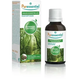 Puressentiel Waldspaziergang Duftöl 30 ml