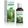 Puressentiel Waldspaziergang Duftöl 30 ml