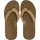 QUIKSILVER Carver Suede Core Tan 39 