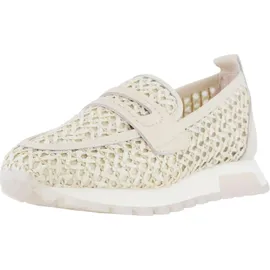 Hispanitas OREGON-V26 Damen Beige 38