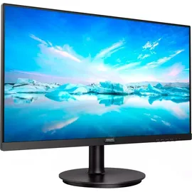 Philips V-Line 241V8LA/00 24"