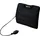 SITBACK Air Rückenkissen 31 x 26 cm Schwarz