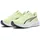 Kinder Apple Spritz/Deep Plum/White 37