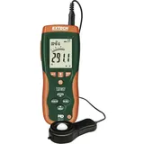 EXTECH HD450 HD450 Luxmeter 0 - 400000 lx