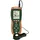 EXTECH HD450 HD450 Luxmeter 0 - 400000 lx