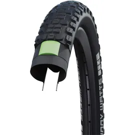 Schwalbe Johnny Watts 29 x 2,60 Zoll Drahtreifen