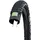 Schwalbe Johnny Watts 29 x 2,60 Zoll Drahtreifen