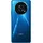 Honor Magic4 Lite 5G 6 GB RAM 128 GB Ocean Blue