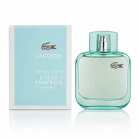 Lacoste L.12.12 pour Elle Natural Eau de Toilette