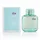 Lacoste L.12.12 pour Elle Natural Eau de Toilette 90 ml