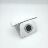 Logicom Retro 2 DECT weiß