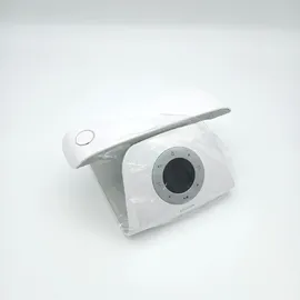 Logicom Retro 2 DECT weiß