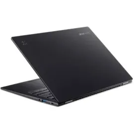 Acer TravelMate P6 TMP614-54T-TCO 14'' Intel Core Ultra 7 268V 32 GB RAM 1 TB SSD