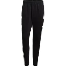 adidas Squadra 21 Sweat Pant