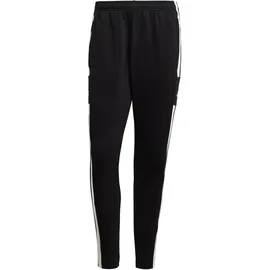 adidas Squadra 21 Sweat Pant