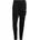 Sweat Hose S