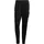 adidas Squadra 21 Sweat Pant