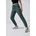 ONLY Onplounge Life Hw Regular Sweatpants Schwarz L