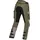 IXS Venture-STX 1.0 wasserdichte Damen Motorrad Textilhose