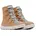 Explorer Joan Wp Mode-Stiefel Tawny Buff Moonstone Explorer Joan 38 5 EU
