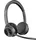 Poly Voyager 4320 MS USB-A/C + BT700 Dongle