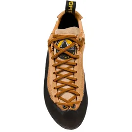 La Sportiva Mythos